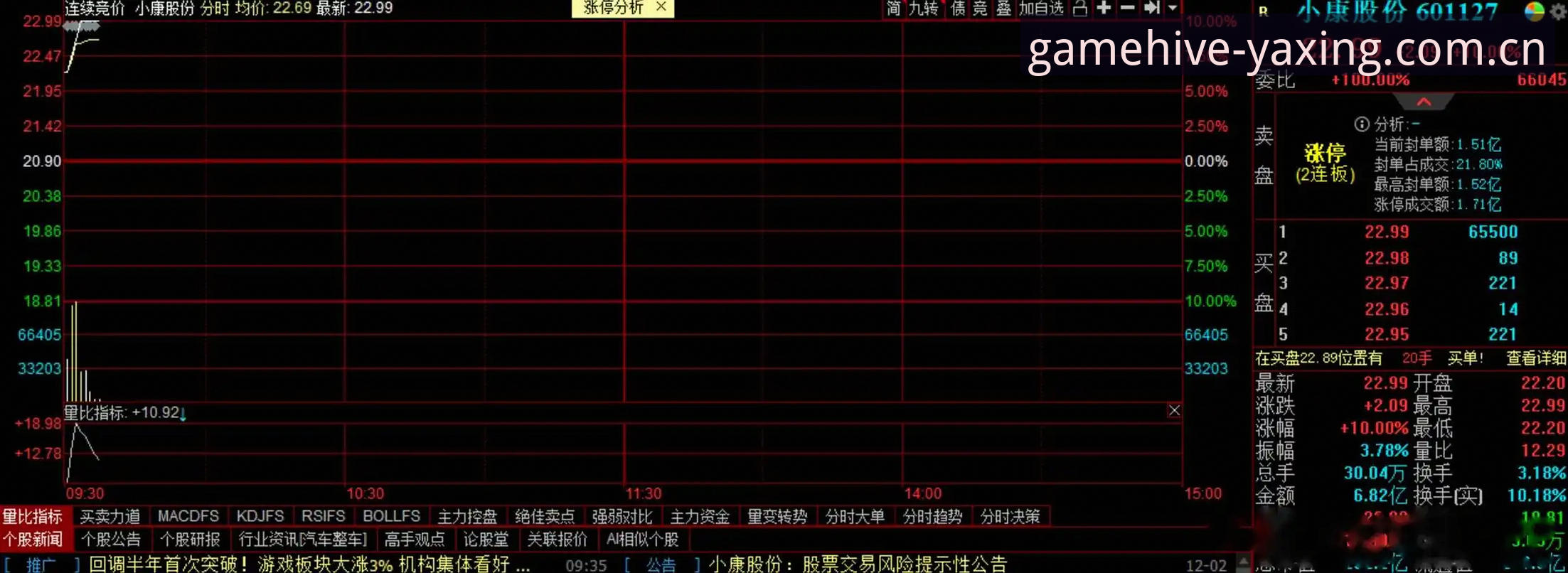 亚星棋牌苹果下载 亚星游戏平台解析:亚星棋牌苹果下载与移动娱乐全面指南